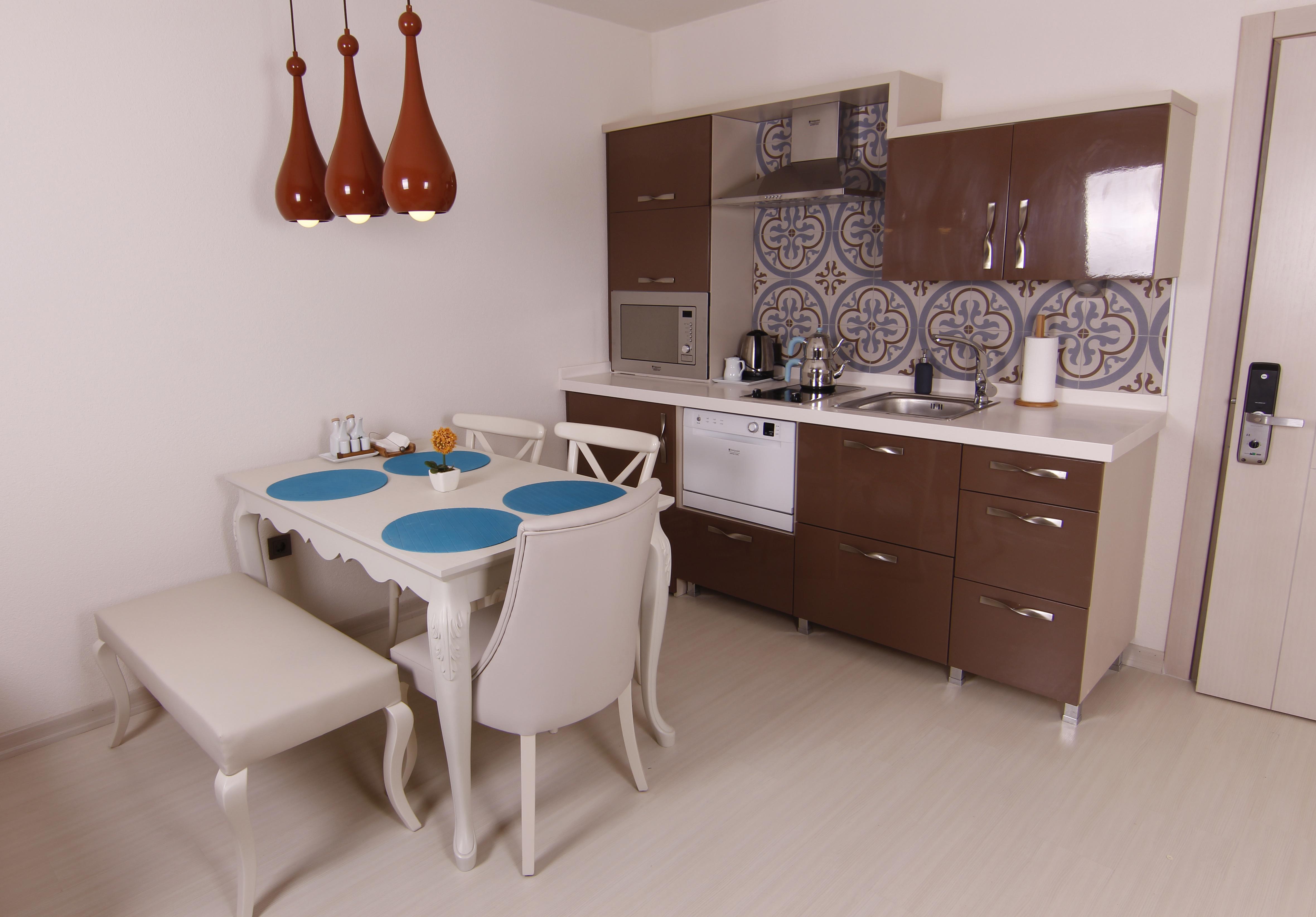 Zin D Home Otel Cekmekoey Istanbulská provincie Exteriér fotografie