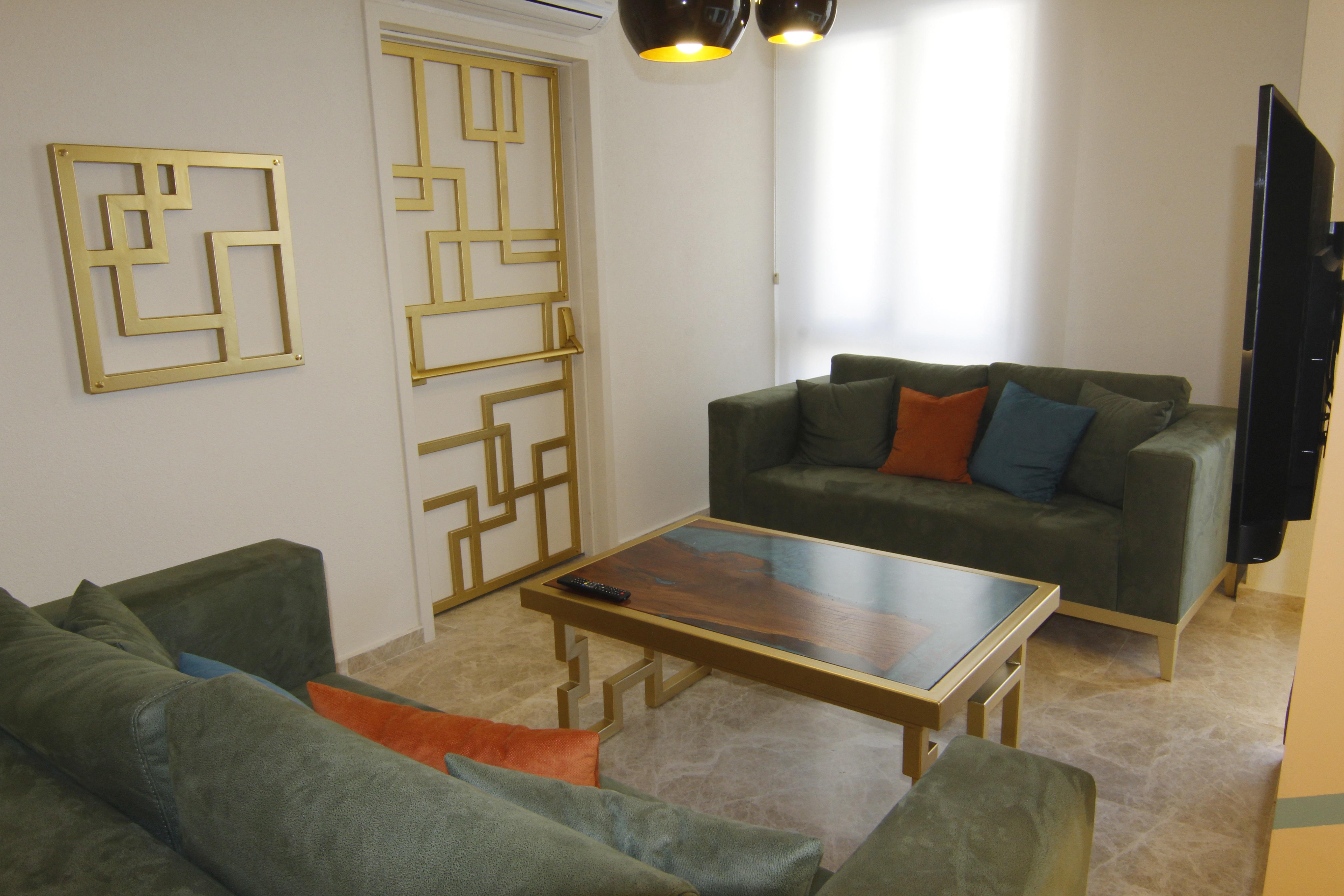 Zin D Home Otel Cekmekoey Istanbulská provincie Exteriér fotografie